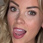 Cosmic Couple profile picture