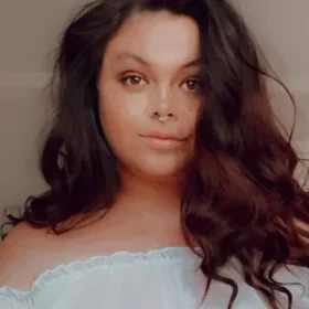 OnlyFans Avatar von kinkykaejay