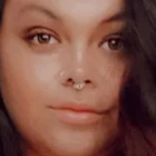 kinkykaejay profile picture