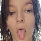 Kitten profile picture