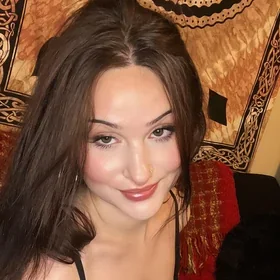 OnlyFans Avatar von Princess