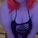 missmelowdii