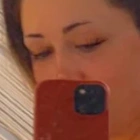 Meadow profile picture