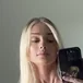 ry
