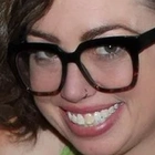 Amanda Lynn 💛 profile picture