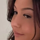 GRACIE🍒 profile picture