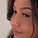 thegraciemae