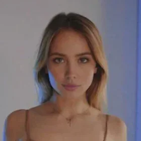 Milana profile picture