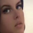 Jazzy profile picture