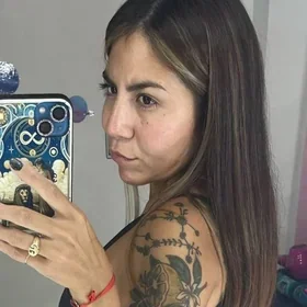 Avatar do OnlyFans de Lali Moon