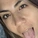 lalispace