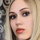 Velvet Muse profile picture