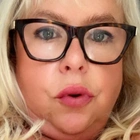 Francis May profile picture
