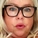 franhotmommy