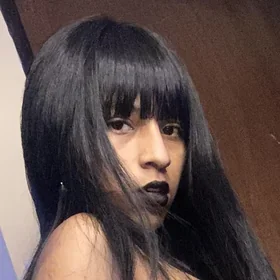 Avatar de OnlyFans de DOMME ROMA - HUM SESSIONS
