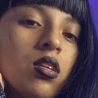 DOMME ROMA - HUM SESSIONS 🖤 ⚔️ profile picture