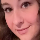 ShySweetheart profile picture