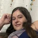 ShySweetheart