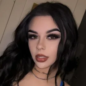 OnlyFans Avatar von hannah
