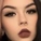 nymphohanna