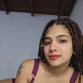 Avatar OnlyFans de Sofia