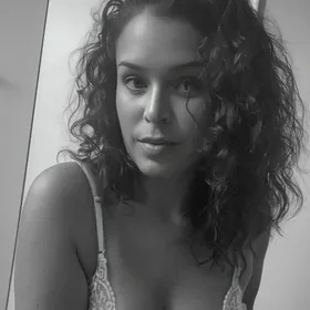 Avatar OnlyFans de Melissa