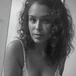Melissa