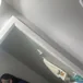Ali_RB
