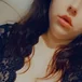 MissMila