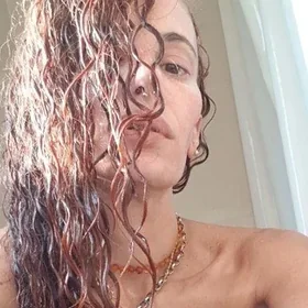 Avatar OnlyFans de REDHEAD FIRE VIDEOCALL 24/7