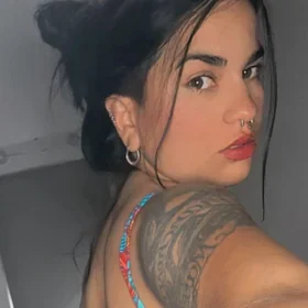 OnlyFans Avatar von SUGXR MAR