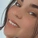 martu10