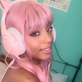 OnlyFans Avatar von Shianna
