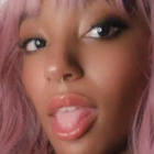 Shianna profile picture