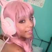 Shianna