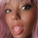 shiannafoxxcos