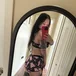 red-kitty22