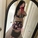 red-kitty22