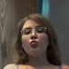 Ms.Devil