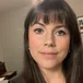 Miss Laura-Mae