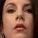 lickylaura95