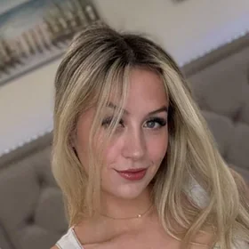 Avatar OnlyFans de Miranda