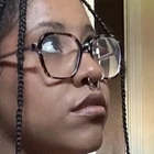 ✰ dahlia ✰ profile picture