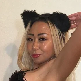 OnlyFans Avatar von HeatheretteBabe