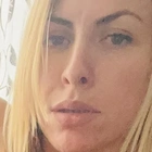 SEXI CLOE profile picture