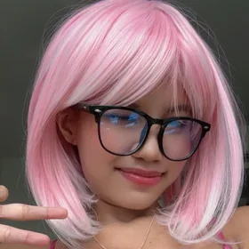 Avatar do OnlyFans de Pixel