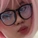 pixelpeachyy