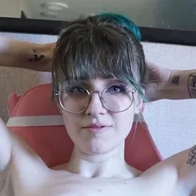 Avatar OnlyFans de Laena
