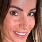 Zara B profile picture