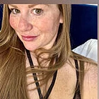 Ginger Goddess profile picture